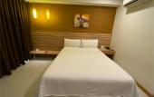 Туры в отель Guijo Suites Makati - Quarantine Hotel Туры в отель Guijo Suites Makati - Quarantine Hotel