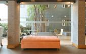 Туры в отель Guijo Suites Makati - Quarantine Hotel Туры в отель Guijo Suites Makati - Quarantine Hotel