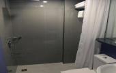 Туры в отель Guijo Suites Makati - Quarantine Hotel Туры в отель Guijo Suites Makati - Quarantine Hotel
