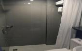 Туры в отель Guijo Suites Makati - Quarantine Hotel Туры в отель Guijo Suites Makati - Quarantine Hotel