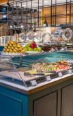 Туры в отель Premier Inn Dubai Barsha Heights Туры в отель Premier Inn Dubai Barsha Heights