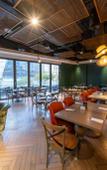 Туры в отель Premier Inn Dubai Barsha Heights Туры в отель Premier Inn Dubai Barsha Heights