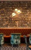 Туры в отель Premier Inn Dubai Barsha Heights Туры в отель Premier Inn Dubai Barsha Heights