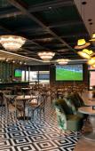 Туры в отель Premier Inn Dubai Barsha Heights Туры в отель Premier Inn Dubai Barsha Heights