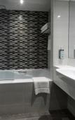 Туры в отель Premier Inn Dubai Barsha Heights Туры в отель Premier Inn Dubai Barsha Heights