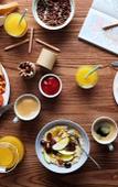 Туры в отель Premier Inn Dubai Barsha Heights Туры в отель Premier Inn Dubai Barsha Heights