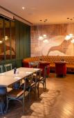 Туры в отель Premier Inn Dubai Barsha Heights Туры в отель Premier Inn Dubai Barsha Heights