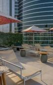 Туры в отель Premier Inn Dubai Barsha Heights Туры в отель Premier Inn Dubai Barsha Heights
