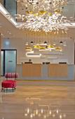 Туры в отель Premier Inn Dubai Barsha Heights Туры в отель Premier Inn Dubai Barsha Heights