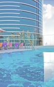 Туры в отель Premier Inn Dubai Barsha Heights Туры в отель Premier Inn Dubai Barsha Heights