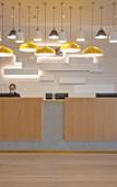 Туры в отель Premier Inn Dubai Barsha Heights Туры в отель Premier Inn Dubai Barsha Heights