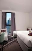 Туры в отель Premier Inn Dubai Barsha Heights Туры в отель Premier Inn Dubai Barsha Heights