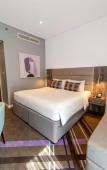 Туры в отель Premier Inn Dubai Barsha Heights Туры в отель Premier Inn Dubai Barsha Heights