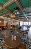 Туры в отель Premier Inn Dubai Barsha Heights Туры в отель Premier Inn Dubai Barsha Heights
