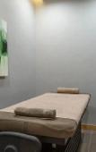 Туры в отель Hilton Garden Inn Erzurum Туры в отель Hilton Garden Inn Erzurum