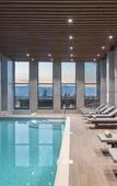 Туры в отель Hilton Garden Inn Erzurum Туры в отель Hilton Garden Inn Erzurum