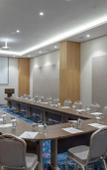 Туры в отель Hilton Garden Inn Erzurum Туры в отель Hilton Garden Inn Erzurum