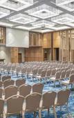 Туры в отель Hilton Garden Inn Erzurum Туры в отель Hilton Garden Inn Erzurum