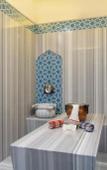 Туры в отель Hilton Garden Inn Erzurum Туры в отель Hilton Garden Inn Erzurum
