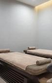Туры в отель Hilton Garden Inn Erzurum Туры в отель Hilton Garden Inn Erzurum
