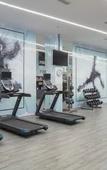 Туры в отель Hilton Garden Inn Erzurum Туры в отель Hilton Garden Inn Erzurum