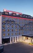 Туры в отель Hilton Garden Inn Erzurum Туры в отель Hilton Garden Inn Erzurum