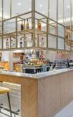 Туры в отель Hilton Garden Inn Erzurum Туры в отель Hilton Garden Inn Erzurum
