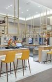 Туры в отель Hilton Garden Inn Erzurum Туры в отель Hilton Garden Inn Erzurum
