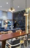 Туры в отель Hilton Garden Inn Erzurum Туры в отель Hilton Garden Inn Erzurum