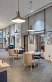 Туры в отель Hilton Garden Inn Erzurum Туры в отель Hilton Garden Inn Erzurum