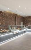 Туры в отель Hilton Garden Inn Erzurum Туры в отель Hilton Garden Inn Erzurum