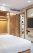 Туры в отель Hilton Garden Inn Erzurum Туры в отель Hilton Garden Inn Erzurum