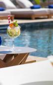 Туры в отель Hotel Pestana CR7 Marrakech Туры в отель Hotel Pestana CR7 Marrakech