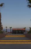 Туры в отель Hotel Pestana CR7 Marrakech Туры в отель Hotel Pestana CR7 Marrakech