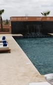 Туры в отель Hotel Pestana CR7 Marrakech Туры в отель Hotel Pestana CR7 Marrakech