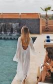 Туры в отель Hotel Pestana CR7 Marrakech Туры в отель Hotel Pestana CR7 Marrakech