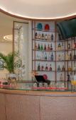 Туры в отель Hotel Pestana CR7 Marrakech Туры в отель Hotel Pestana CR7 Marrakech