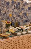 Туры в отель Hotel Pestana CR7 Marrakech Туры в отель Hotel Pestana CR7 Marrakech