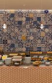 Туры в отель Hotel Pestana CR7 Marrakech Туры в отель Hotel Pestana CR7 Marrakech