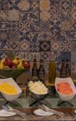 Туры в отель Hotel Pestana CR7 Marrakech Туры в отель Hotel Pestana CR7 Marrakech