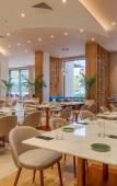 Туры в отель Hotel Pestana CR7 Marrakech Туры в отель Hotel Pestana CR7 Marrakech