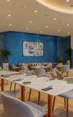 Туры в отель Hotel Pestana CR7 Marrakech Туры в отель Hotel Pestana CR7 Marrakech
