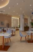 Туры в отель Hotel Pestana CR7 Marrakech Туры в отель Hotel Pestana CR7 Marrakech