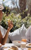 Туры в отель Hotel Pestana CR7 Marrakech Туры в отель Hotel Pestana CR7 Marrakech