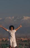 Туры в отель Hotel Pestana CR7 Marrakech Туры в отель Hotel Pestana CR7 Marrakech