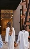 Туры в отель Hotel Pestana CR7 Marrakech Туры в отель Hotel Pestana CR7 Marrakech