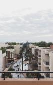 Туры в отель Hotel Pestana CR7 Marrakech Туры в отель Hotel Pestana CR7 Marrakech