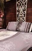 Туры в отель Na Ulitse Kirova 5 Apartments Туры в отель Na Ulitse Kirova 5 Apartments