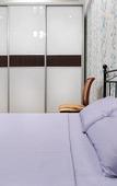 Туры в отель Na Ulitse Kirova 5 Apartments Туры в отель Na Ulitse Kirova 5 Apartments