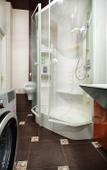 Туры в отель Na Ulitse Kirova 5 Apartments Туры в отель Na Ulitse Kirova 5 Apartments